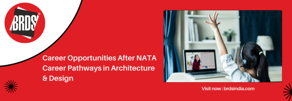 Nata Exam Preparation