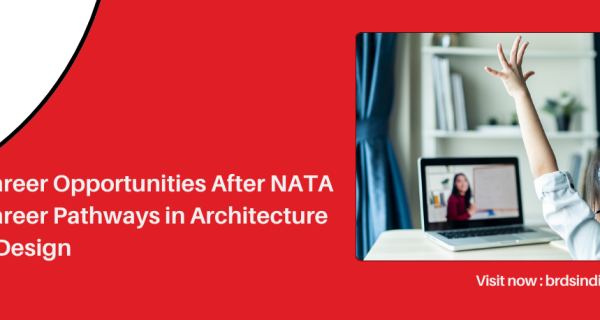 Nata Exam Preparation