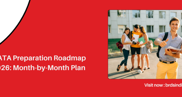 NATA Study Material 2026-2027